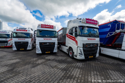 20240421-Reijnders-00127